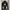 Fred Perry argyle cardigan luxury photo 2