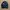 Vintage Umbro England ProTraining Vneck Jacket photo 1