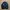 Vintage Umbro England ProTraining Vneck Jacket