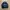 Vintage Umbro England ProTraining Vneck Jacket photo 5