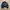 Utility Trilion Multipocket Bomber Jacket photo 5