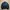 Utility Trilion Multipocket Bomber Jacket