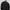 Utility Trilion Multipocket Bomber Jacket photo 10