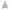 NaturalLaundry japan loopwheeled ziphoodie photo 9