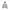 NaturalLaundry japan loopwheeled ziphoodie photo 2