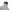 NaturalLaundry japan loopwheeled ziphoodie photo 3