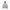 NaturalLaundry japan loopwheeled ziphoodie photo 1