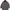 RARE Vintage Barbas Coat Made Italy With Hidden Hoodie
