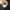 RARE vintage barbas coat made italy with hidden hoodie photo 5