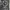 Y2K Punkers Chaotic Tokyo Zip Hoodie photo 6