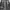 Y2K Punkers Chaotic Tokyo Zip Hoodie photo 7