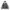 Y2K Punkers Chaotic Tokyo Zip Hoodie photo 1