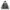 Y2K Punkers Chaotic Tokyo Zip Hoodie