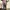 Ermengildo Zegna Bomber Zip Up Jacket Nylon Brown