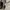 Ermengildo Zegna Bomber Zip Up Jacket Nylon Brown photo 5