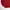 Polo Ralph Lauren Streetwear Y2K Sweater Pria red photo 4