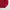 Polo Ralph Lauren Streetwear Y2K Sweater Pria red photo 3