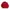 Polo Ralph Lauren Streetwear Y2K Sweater Pria Red