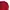 Polo Ralph Lauren Streetwear Y2K Sweater Pria red photo 2