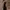 Luxury Sequin-Embellished Mermaid Gown With Delicate Spaghet photo 3