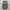  PORTER YOSHIDA TANKER 2WAY SHOULDER BAG photo 4