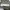  PORTER YOSHIDA TANKER 2WAY SHOULDER BAG photo 6