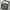  PORTER YOSHIDA TANKER 2WAY SHOULDER BAG photo 3