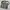  PORTER YOSHIDA TANKER 2WAY SHOULDER BAG photo 1
