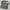  PORTER YOSHIDA TANKER 2WAY SHOULDER BAG