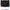  PORTER YOSHIDA TANKER 2WAY SHOULDER BAG photo 2