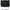  PORTER YOSHIDA TANKER 2WAY SHOULDER BAG