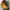  PORTER YOSHIDA TANKER 2WAY SHOULDER BAG photo 9