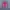 Adidas Spezial Handball Pink White photo 3