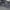 Asics Orthlite photo 4
