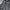 Asics Orthlite photo 3