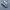 Nike P-6000 Smoke Gray photo 1