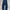 Jeans Carhatt Big Logo Rider photo 1