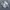 New Balance 1906R Silver Metallic Sea Salt photo 2