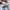 New Balance 1906R Silver Metallic Sea Salt photo 6