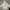 Lanvin Paris Rhinestone Heart Logo Hoodie - Cream/Off-White photo 1