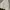 Lanvin Paris Rhinestone Heart Logo Hoodie - Cream/Off-White photo 4