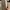 Tumblr jimin photo 4