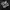 ASICS GT-2160 photo 1