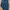 Dickies Casual Casual pants Pria navy blue photo 3