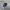 Topi pro space  photo 1