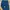 Casual Casual pants Pria silver navy photo 4