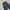 raw denim baggy  photo 9