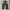 raw denim baggy  photo 4