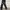 raw denim baggy  photo 10