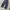 raw denim baggy  photo 7